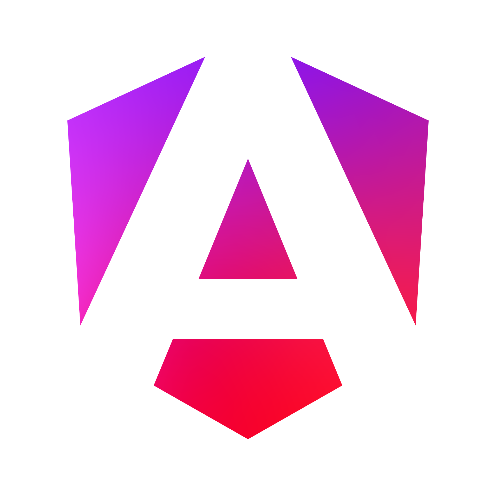 Angular